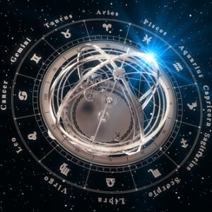 MA101一階天宮圖數學與基礎天文學-20260122梯次