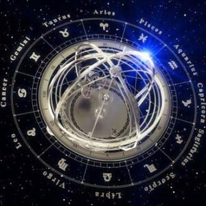 MA102二階天宮圖數學與基礎天文學-20260121梯次